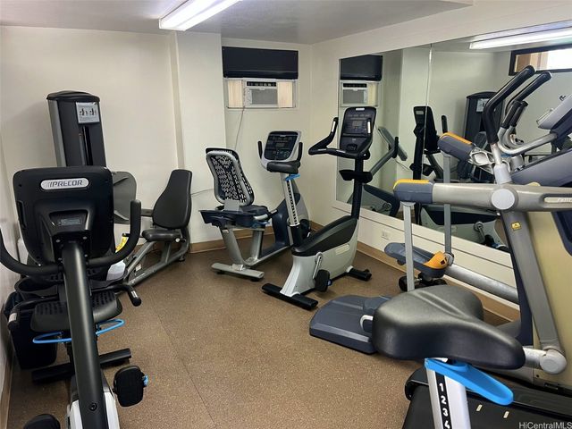 1778 Ala Moana Boulevard 1211, Honolulu, HI 96815