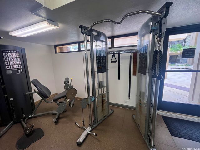 1778 Ala Moana Boulevard 1211, Honolulu, HI 96815