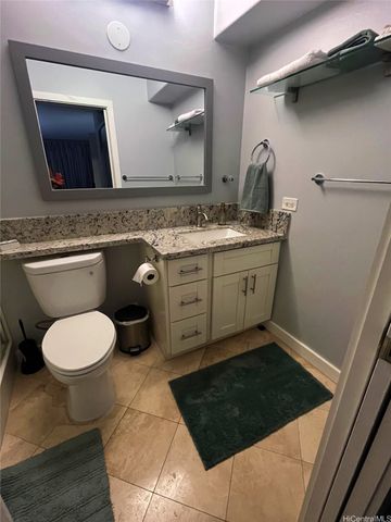 1778 Ala Moana Boulevard 1211, Honolulu, HI 96815