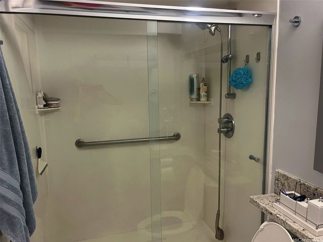 1778 Ala Moana Boulevard 1211, Honolulu, HI 96815