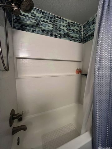 1778 Ala Moana Boulevard 1211, Honolulu, HI 96815