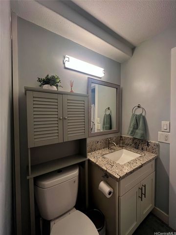 1778 Ala Moana Boulevard 1211, Honolulu, HI 96815