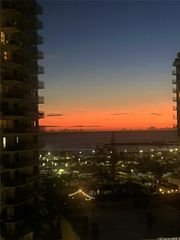 1778 Ala Moana Boulevard 1211, Honolulu, HI 96815