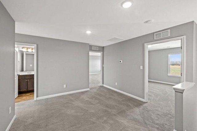 8053 Driftwood Lp, Richmond, KY 40475