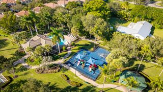 7167 Ivy Crossing Lane, Boynton Beach, FL 33436