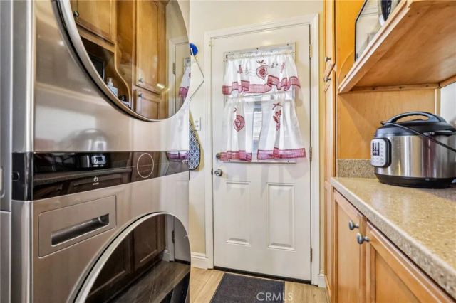 11635 Smith Avenue, Santa Fe Springs, CA 90670