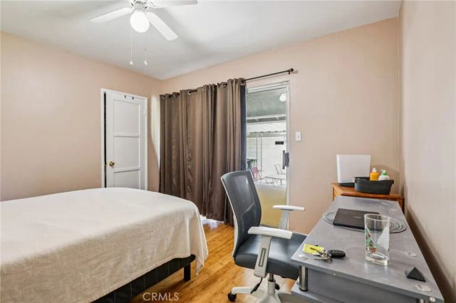 11635 Smith Avenue, Santa Fe Springs, CA 90670