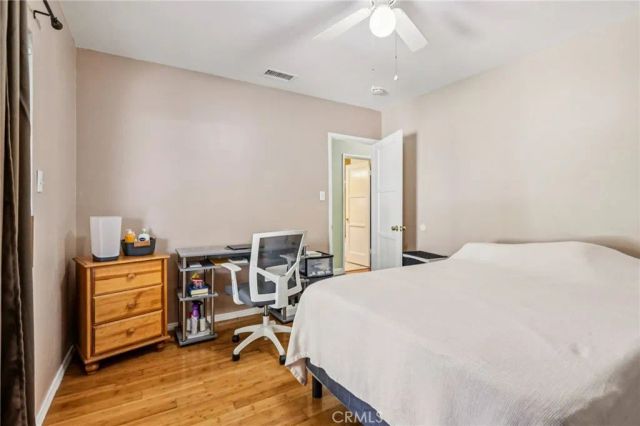 11635 Smith Avenue, Santa Fe Springs, CA 90670