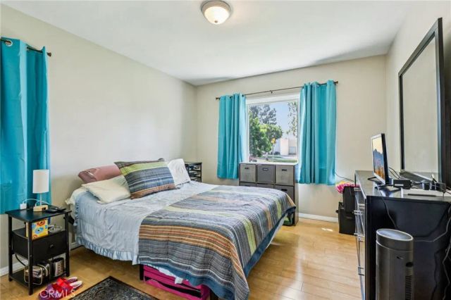 11635 Smith Avenue, Santa Fe Springs, CA 90670