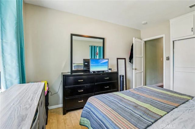 11635 Smith Avenue, Santa Fe Springs, CA 90670