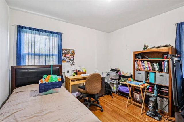 11635 Smith Avenue, Santa Fe Springs, CA 90670