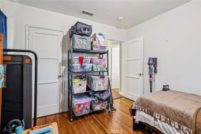 11635 Smith Avenue, Santa Fe Springs, CA 90670