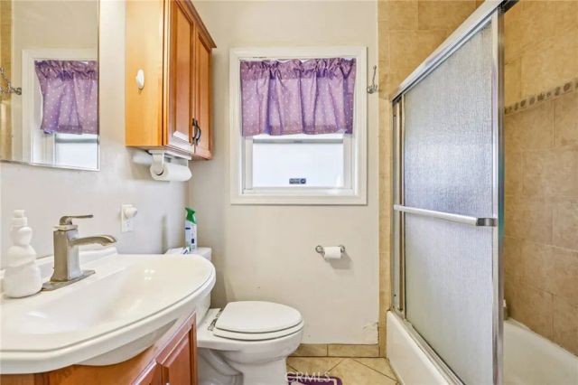 11635 Smith Avenue, Santa Fe Springs, CA 90670