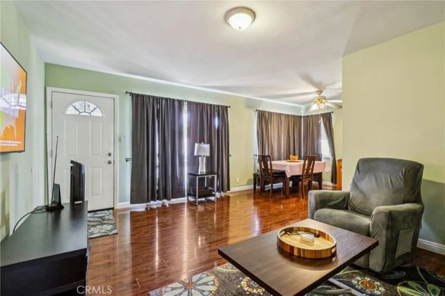 11635 Smith Avenue, Santa Fe Springs, CA 90670