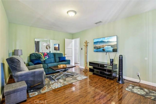 11635 Smith Avenue, Santa Fe Springs, CA 90670