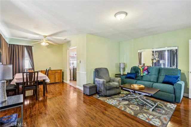 11635 Smith Avenue, Santa Fe Springs, CA 90670