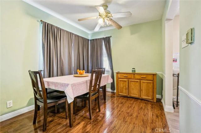 11635 Smith Avenue, Santa Fe Springs, CA 90670