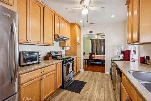 11635 Smith Avenue, Santa Fe Springs, CA 90670