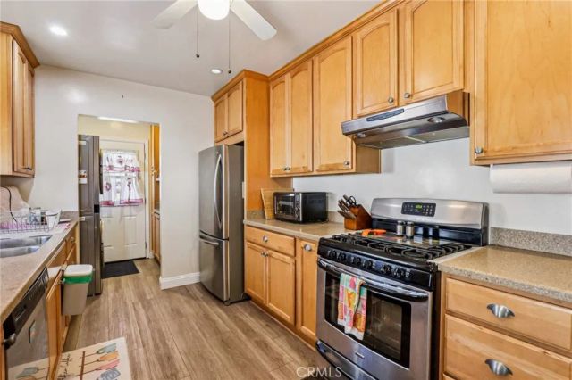 11635 Smith Avenue, Santa Fe Springs, CA 90670