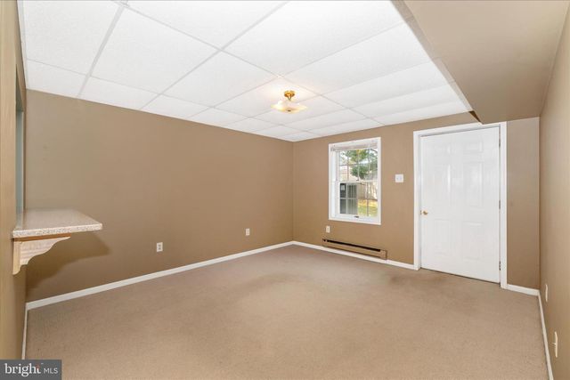 11397 WELLER ROAD, Monrovia, MD 21770