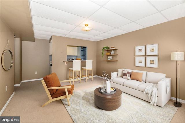 11397 WELLER ROAD, Monrovia, MD 21770