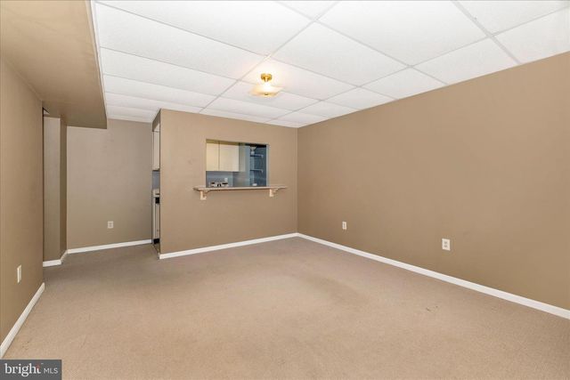 11397 WELLER ROAD, Monrovia, MD 21770