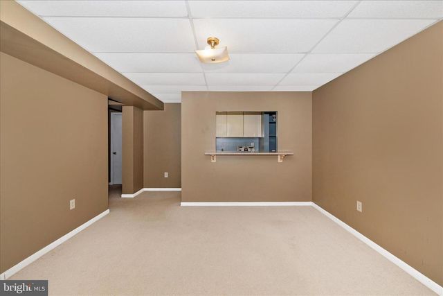 11397 WELLER ROAD, Monrovia, MD 21770