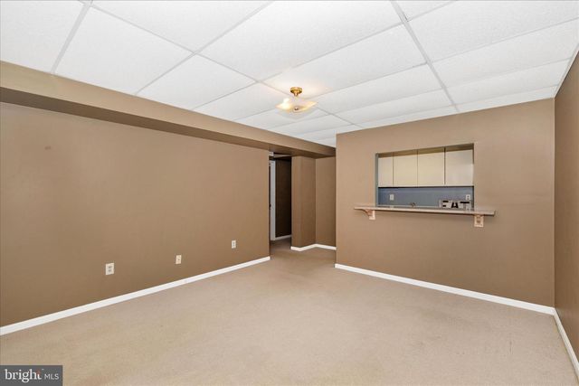 11397 WELLER ROAD, Monrovia, MD 21770