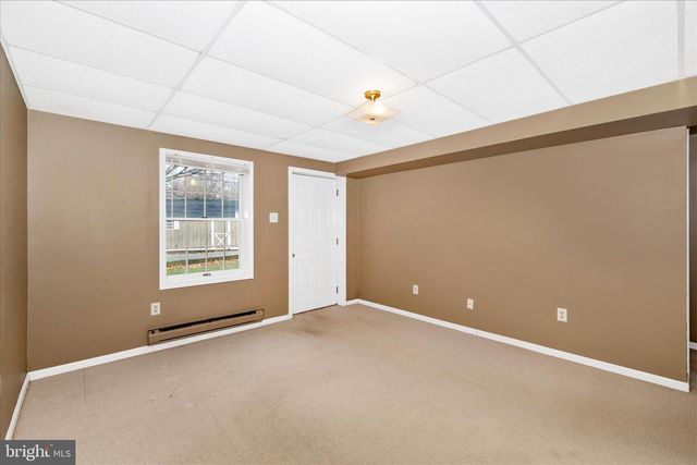 11397 WELLER ROAD, Monrovia, MD 21770