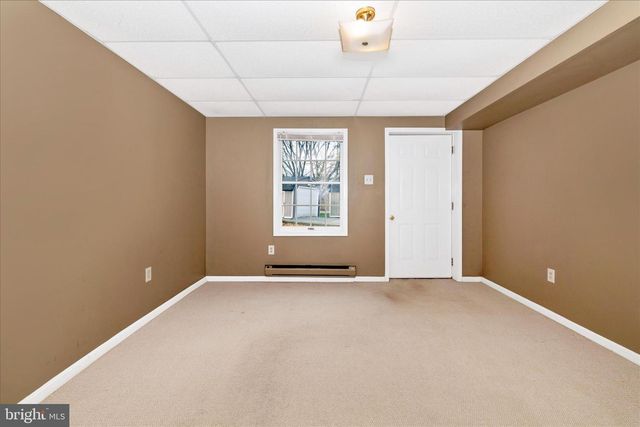 11397 WELLER ROAD, Monrovia, MD 21770