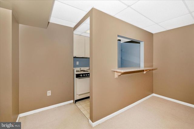 11397 WELLER ROAD, Monrovia, MD 21770