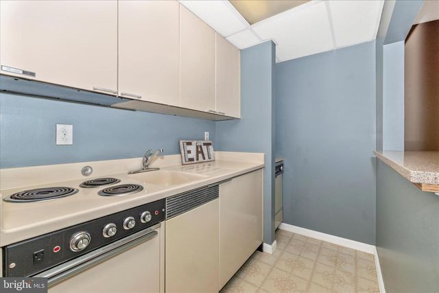 11397 WELLER ROAD, Monrovia, MD 21770