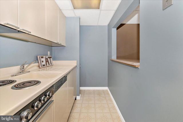 11397 WELLER ROAD, Monrovia, MD 21770