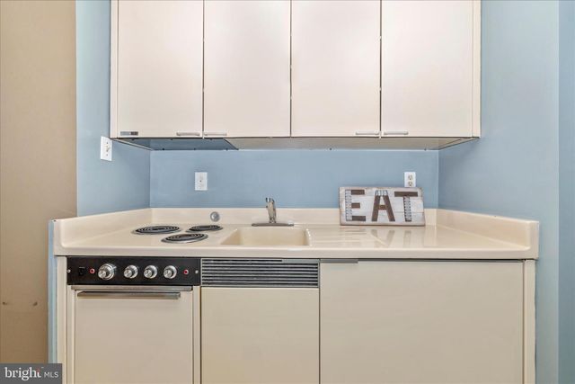 11397 WELLER ROAD, Monrovia, MD 21770