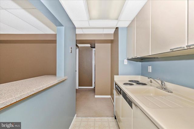 11397 WELLER ROAD, Monrovia, MD 21770