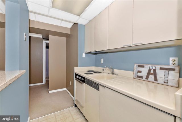 11397 WELLER ROAD, Monrovia, MD 21770