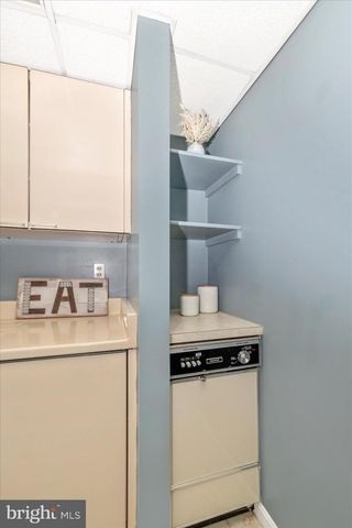 11397 WELLER ROAD, Monrovia, MD 21770