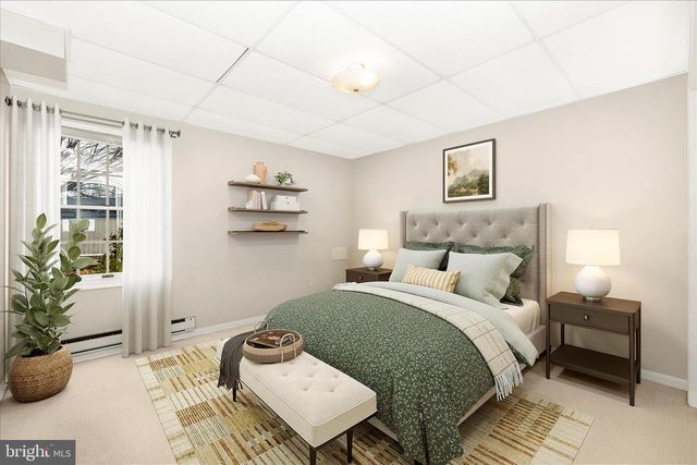 11397 WELLER ROAD, Monrovia, MD 21770