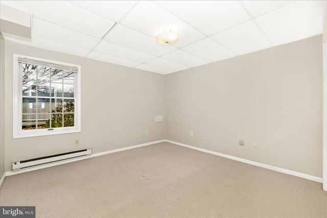 11397 WELLER ROAD, Monrovia, MD 21770