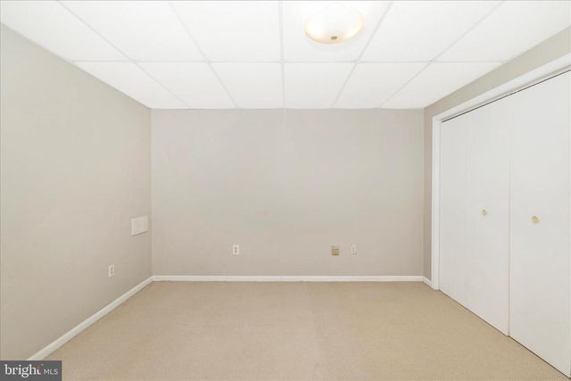 11397 WELLER ROAD, Monrovia, MD 21770