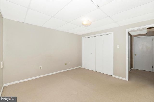 11397 WELLER ROAD, Monrovia, MD 21770