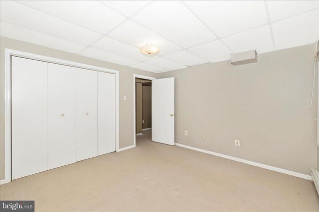 11397 WELLER ROAD, Monrovia, MD 21770