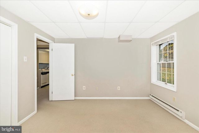 11397 WELLER ROAD, Monrovia, MD 21770