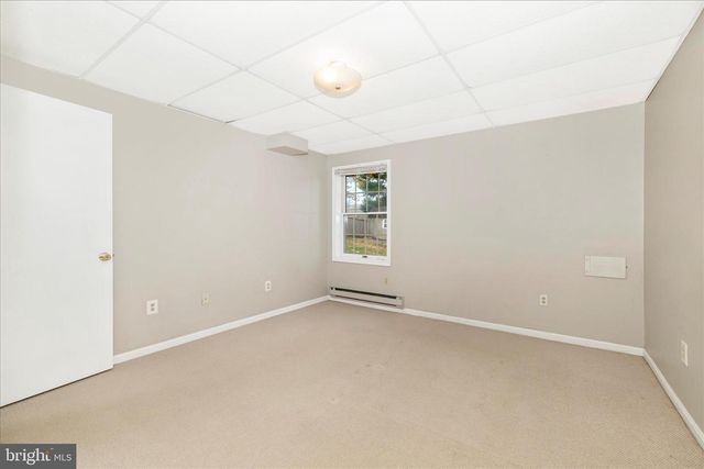 11397 WELLER ROAD, Monrovia, MD 21770