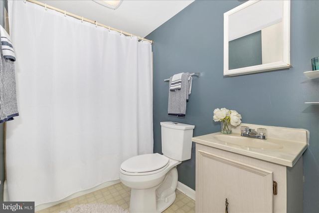 11397 WELLER ROAD, Monrovia, MD 21770