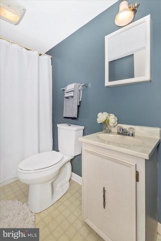 11397 WELLER ROAD, Monrovia, MD 21770