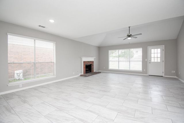 20422 Eagle Nest Falls, Katy, TX 77449