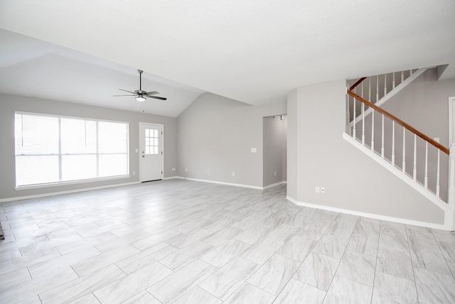 20422 Eagle Nest Falls, Katy, TX 77449