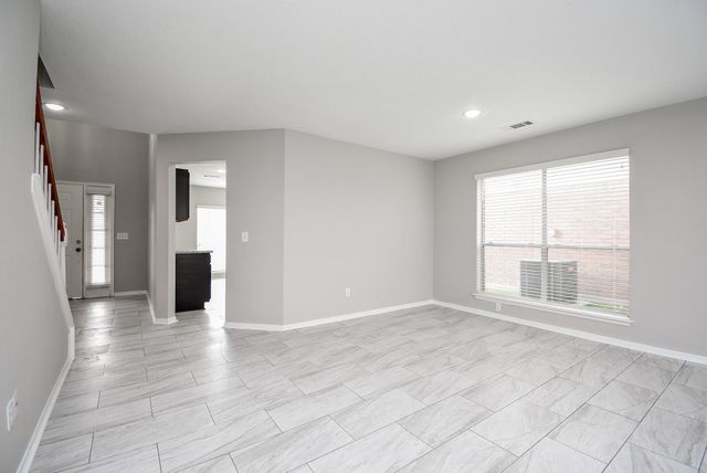 20422 Eagle Nest Falls, Katy, TX 77449