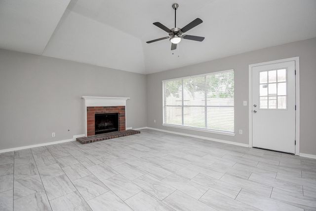 20422 Eagle Nest Falls, Katy, TX 77449